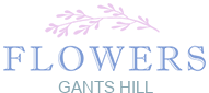 Flowers Gants Hill IG2 | Free Flower Delivery
